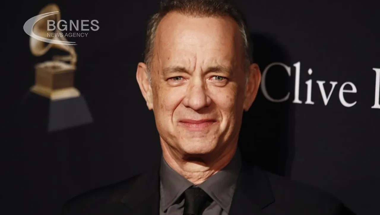 Отмениха награда за Том Ханкс: реакцията на Тръмп разбуни Холивуд и ветераните