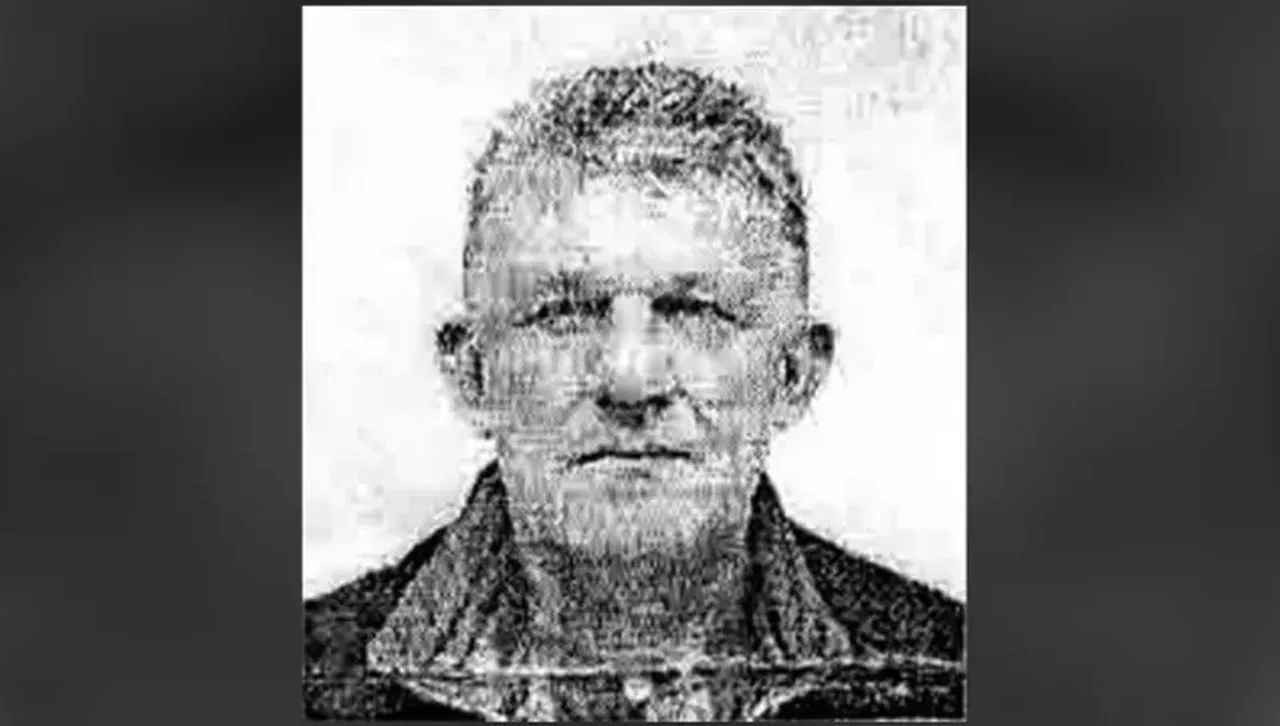 Постоянен арест за Никола Николов-Паскал поиска прокуратурата