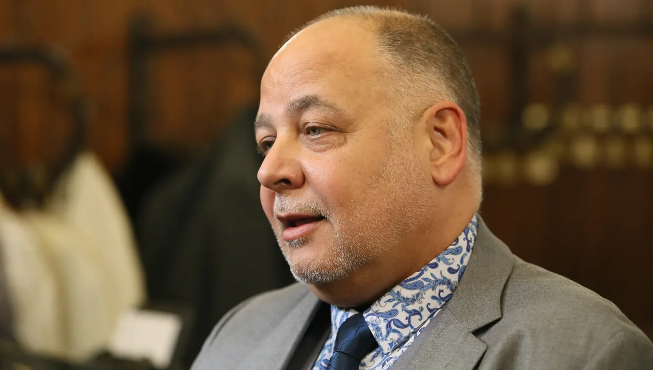 Общественият съвет за Националната детска болница подава оставка