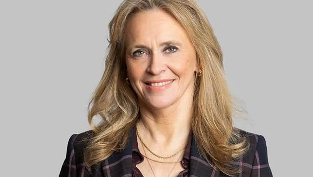 ЕС сключи споразумение за партньорство в сферата на сигурността с Исландия