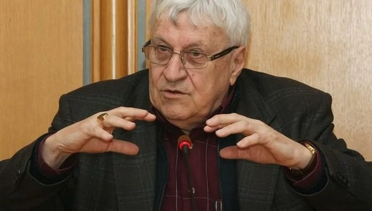 Сряда, 26 март 2025