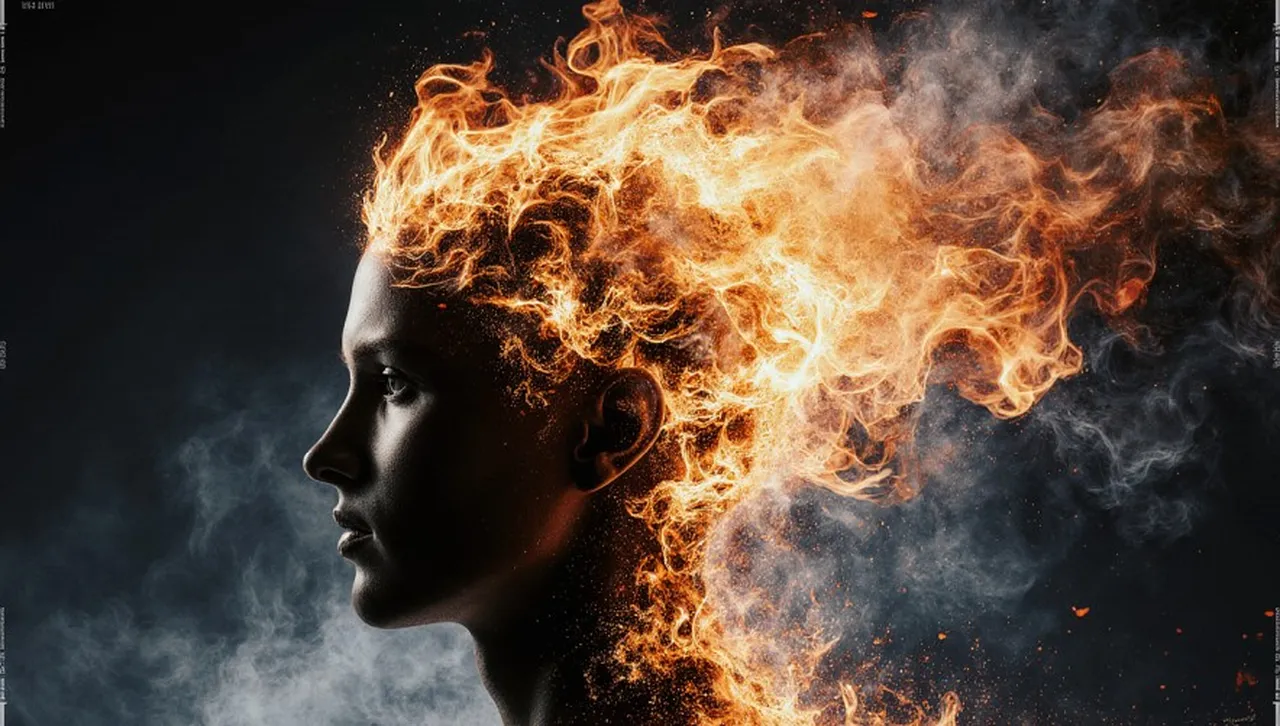 Тихите сигнали на мозъка: 6 симптома на тумор, които лекарите може да пропуснат