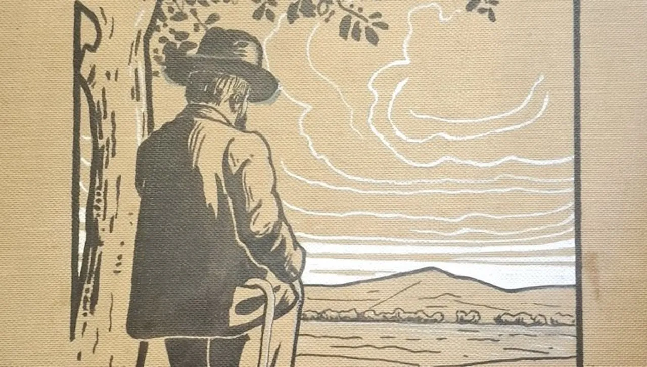 "Сън за щастие": Литературна вечер, посветена на рождението на Пенчо Славейков