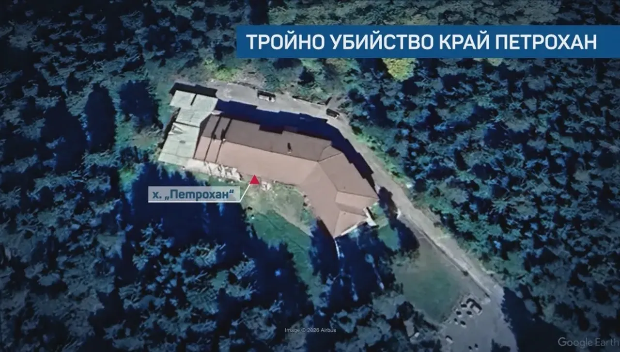 Cleardeep има ключова роля в кариерното развитие на собственика на