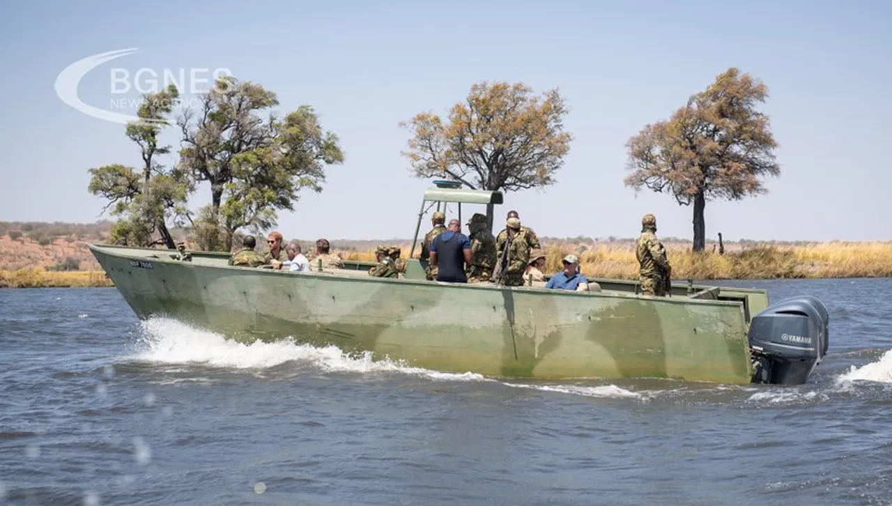 700 загинаха на протестите след изборите в Танзания