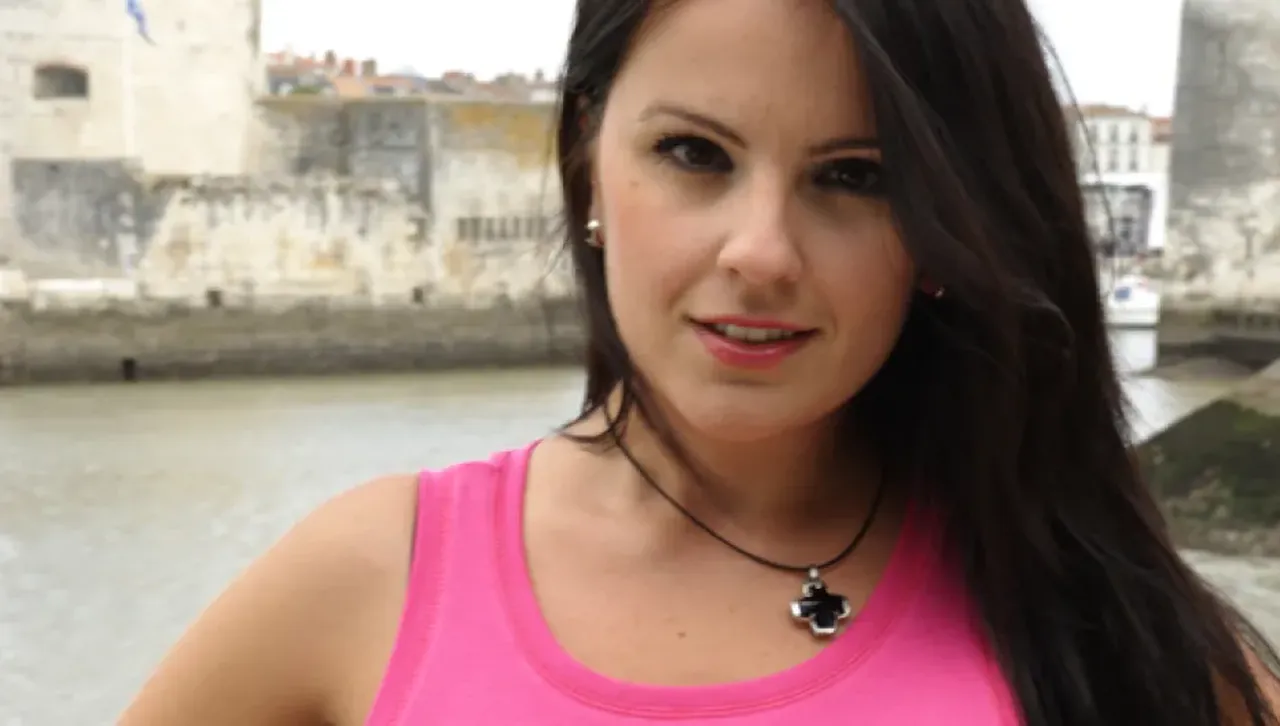 Петък, 21 ноември 2025