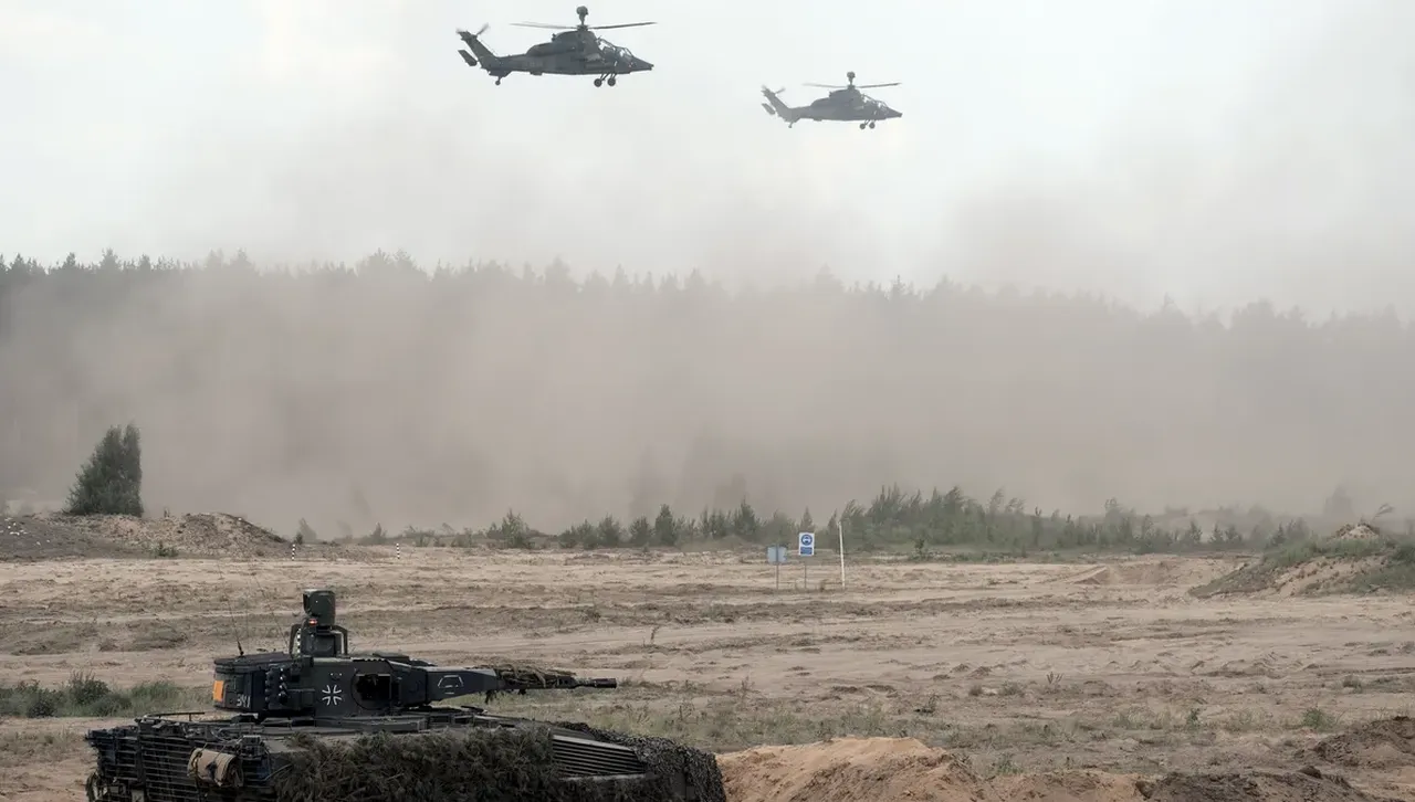 Необходим е паралелен ангажимент за преодоляване на гражданско военната дистанция