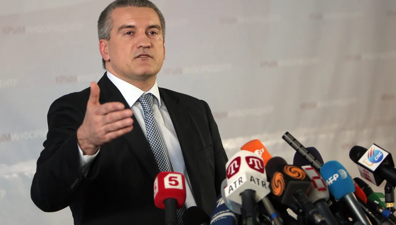 Горива се продават само на държавни предприятияПродажбите на горива за