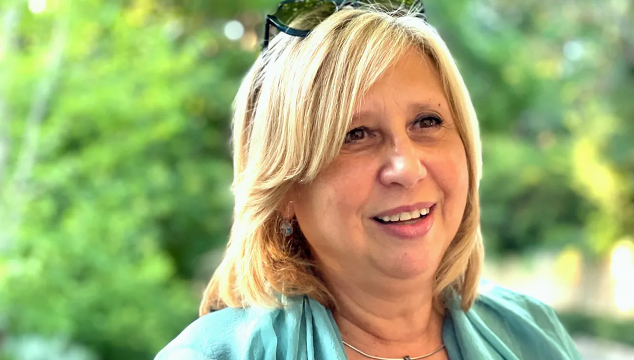 Пенсионираха спешно директора на Културен център „Двореца“ – Балчик, поставила в култ румънската кралица Мария