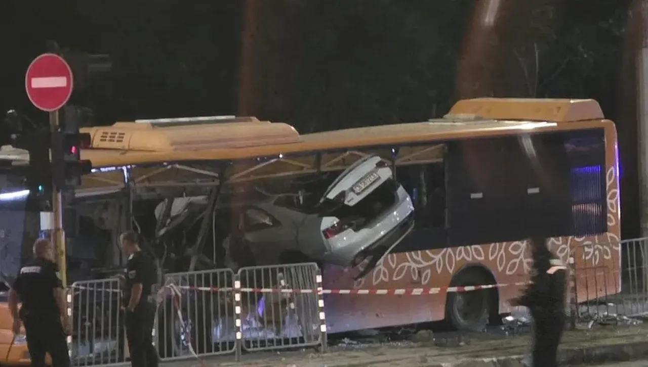 Калоян Методиев: Родители-убийци