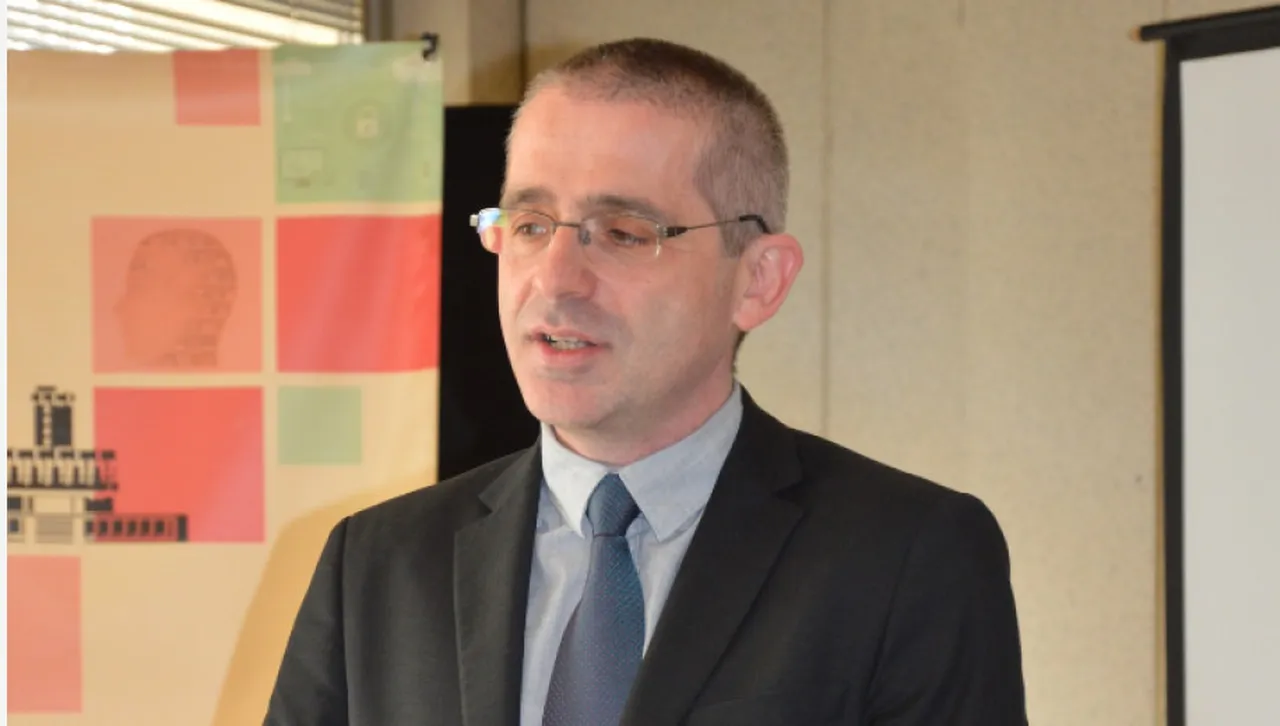 Събота, 18 Октомври 2025