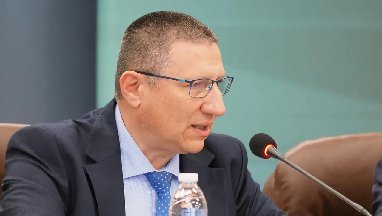 Синът на бившата шефка на специализираната прокуратура е заловен с 50 кг марихуана