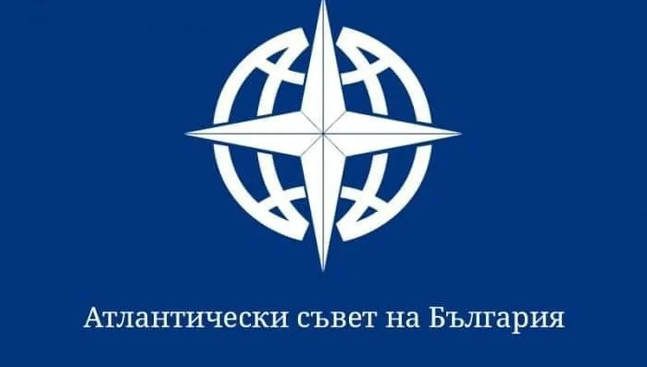 Атлантици: Маскирани сталинистки съюзи "неутрално" ще наблюдават изборите на 19 април