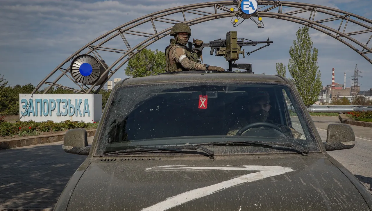 Голяма част от разговорите тази седмица са били фокусирани върху