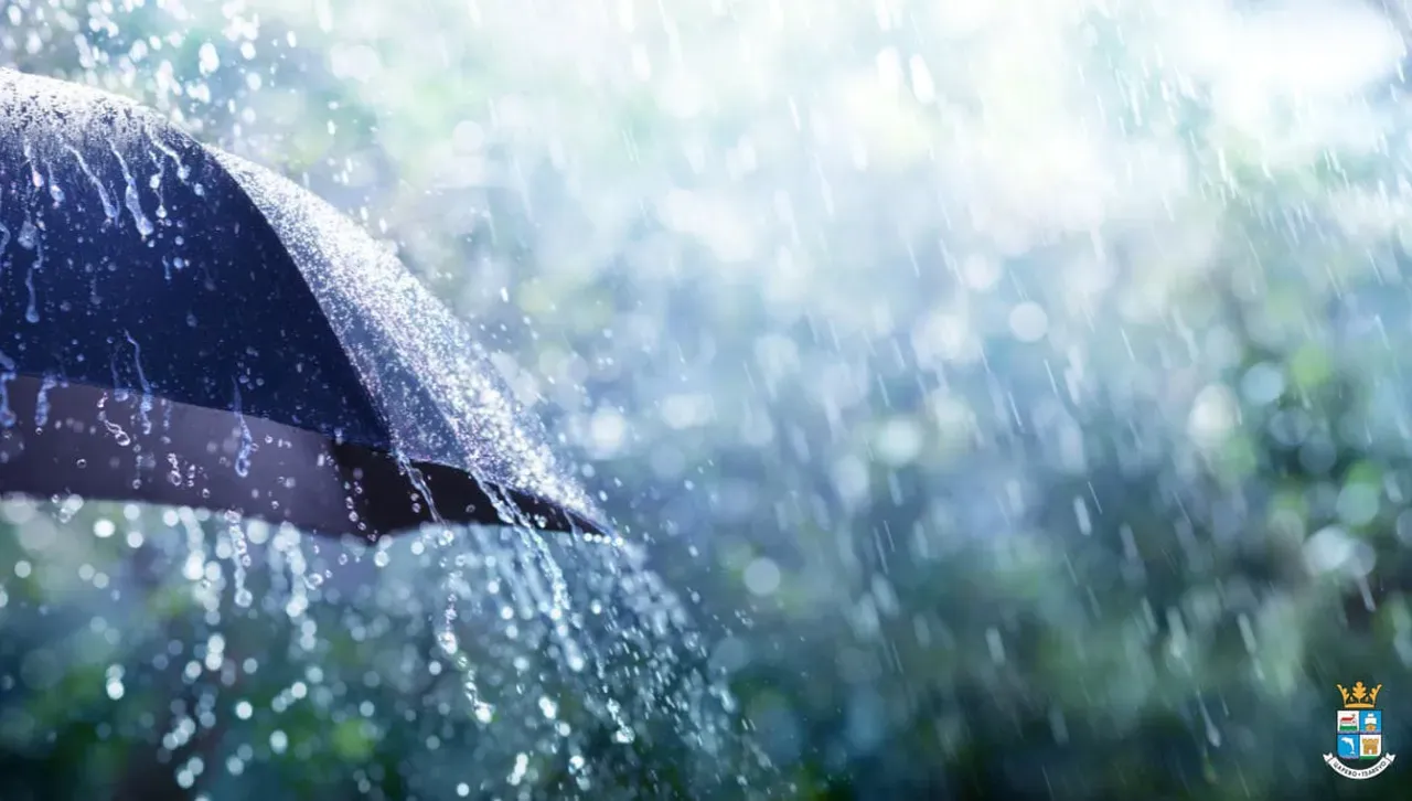  В Пловдив заседава Кризисен щаб: Очакват се нови дъждовни порои