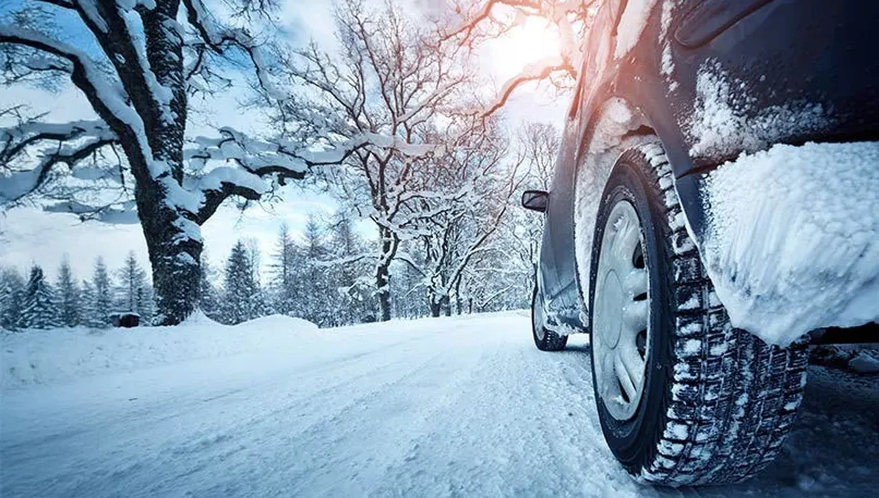 Рекорден ръст удари продажбата на нови леки коли у нас през 2025 г. 