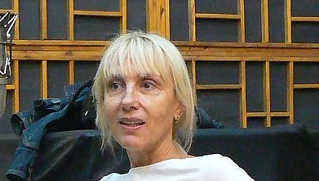 Вторник, 8 юли 2025