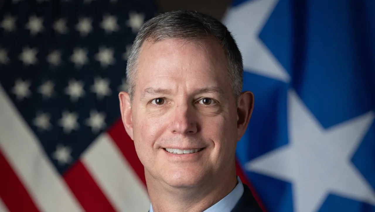 Върховният главнокомандващ на НАТО в Европа: Руснаците ще продължат да предизвикват Алианса