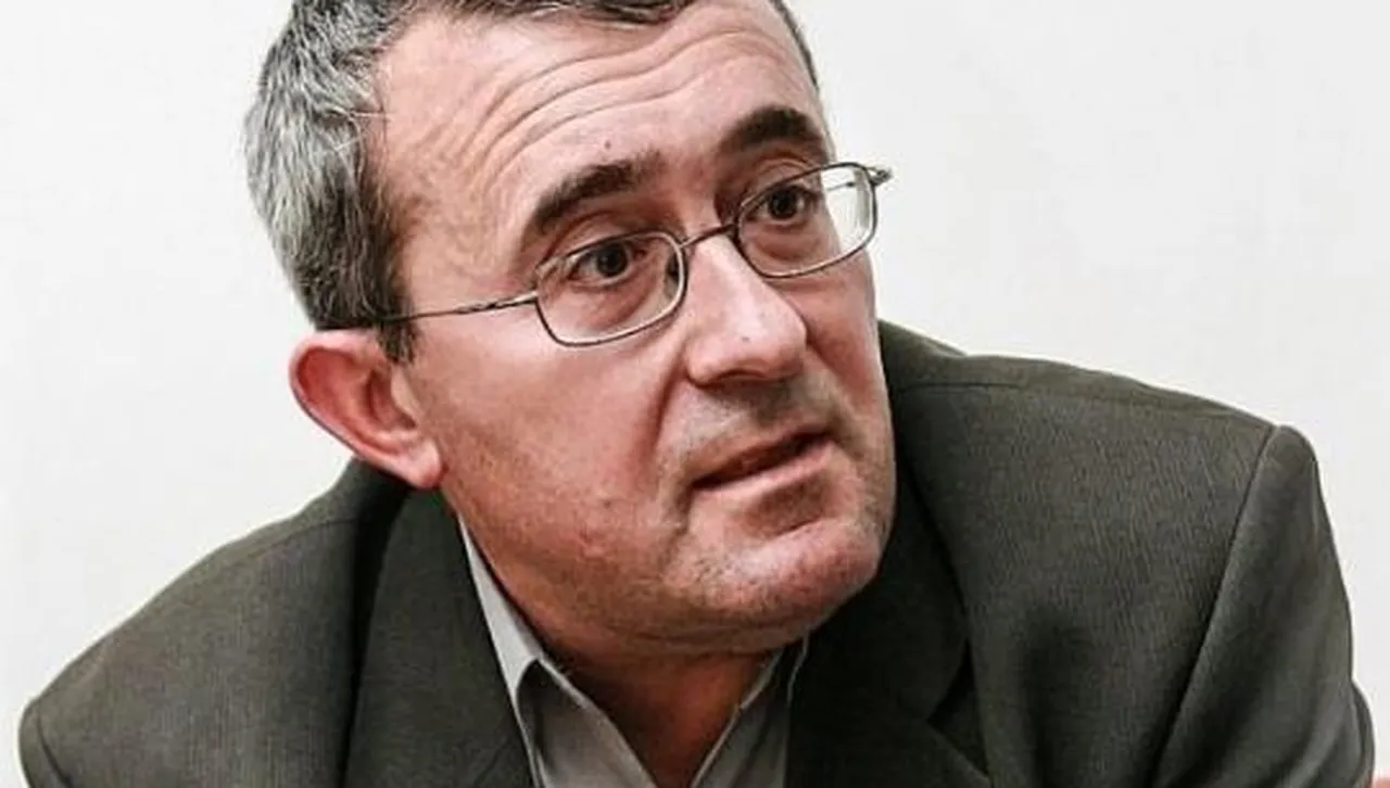 Има един голем губещ от войната с Иран, дано не съм прав!