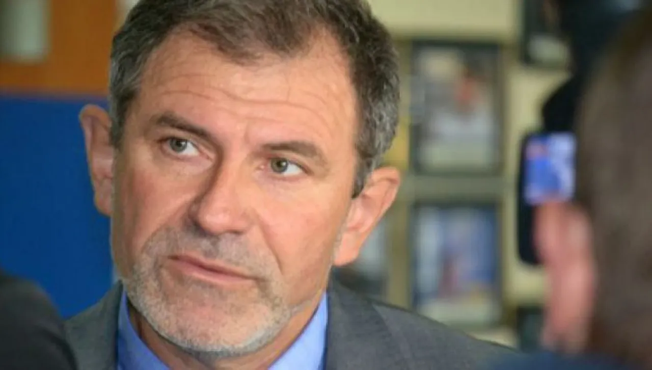 Петък, 26 септември 2025