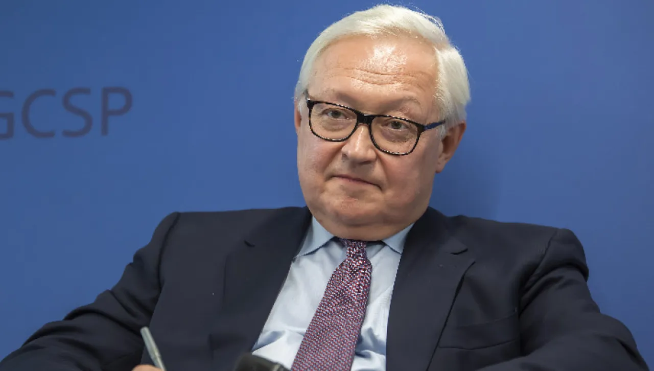 Москва се сети, иска преговори с Украйна и САЩ до края на есента