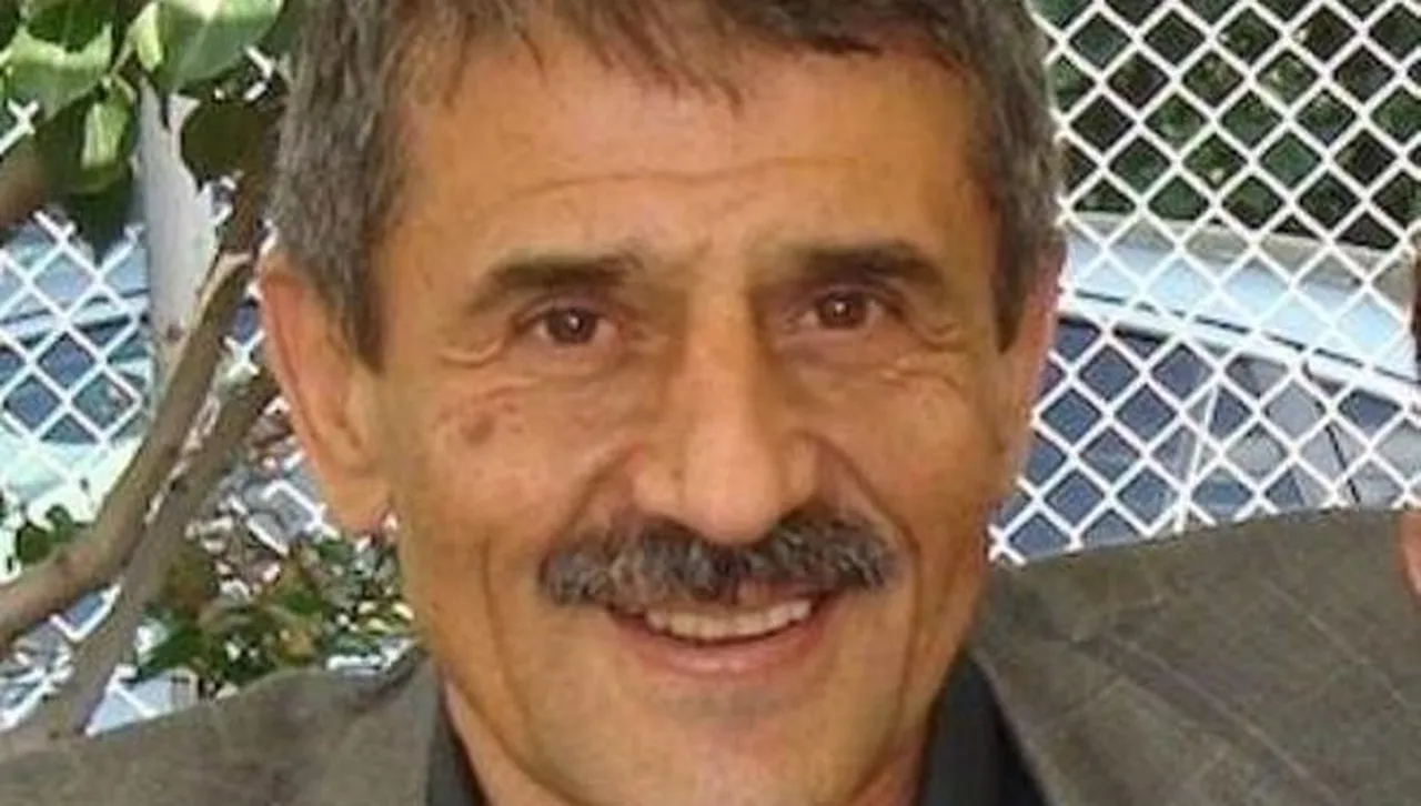 Понеделник, 9 юни 2025