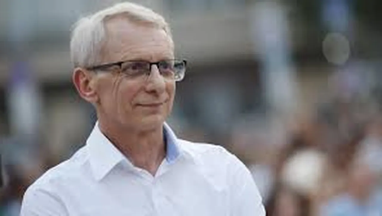 Моделът «Орбан» си отива - демокрацията в Унгария и в цяла Европа днес победи