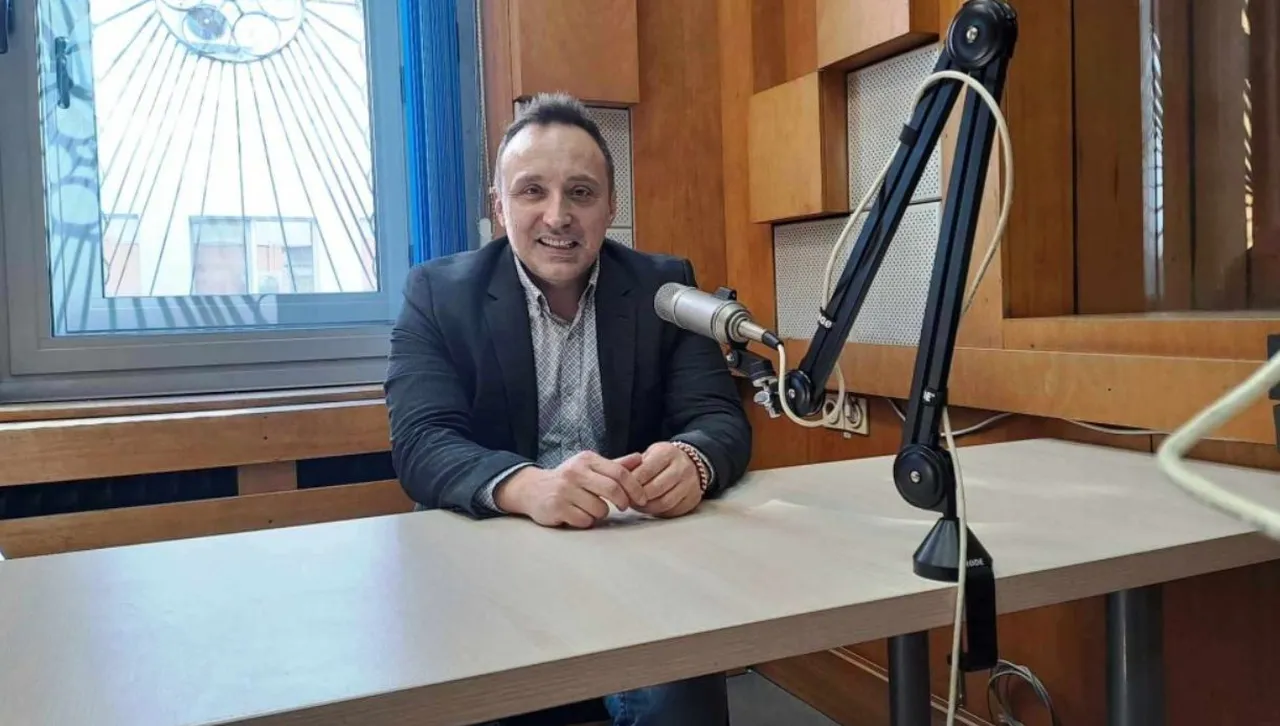 Български учен със световно признание от Станфорд – разработва хапче против стареене