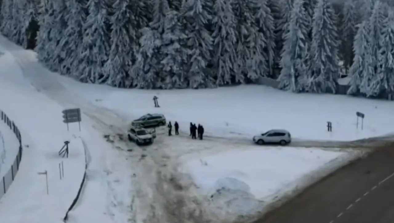 В учебния процес не се провеждат занятия свързани с духовни
