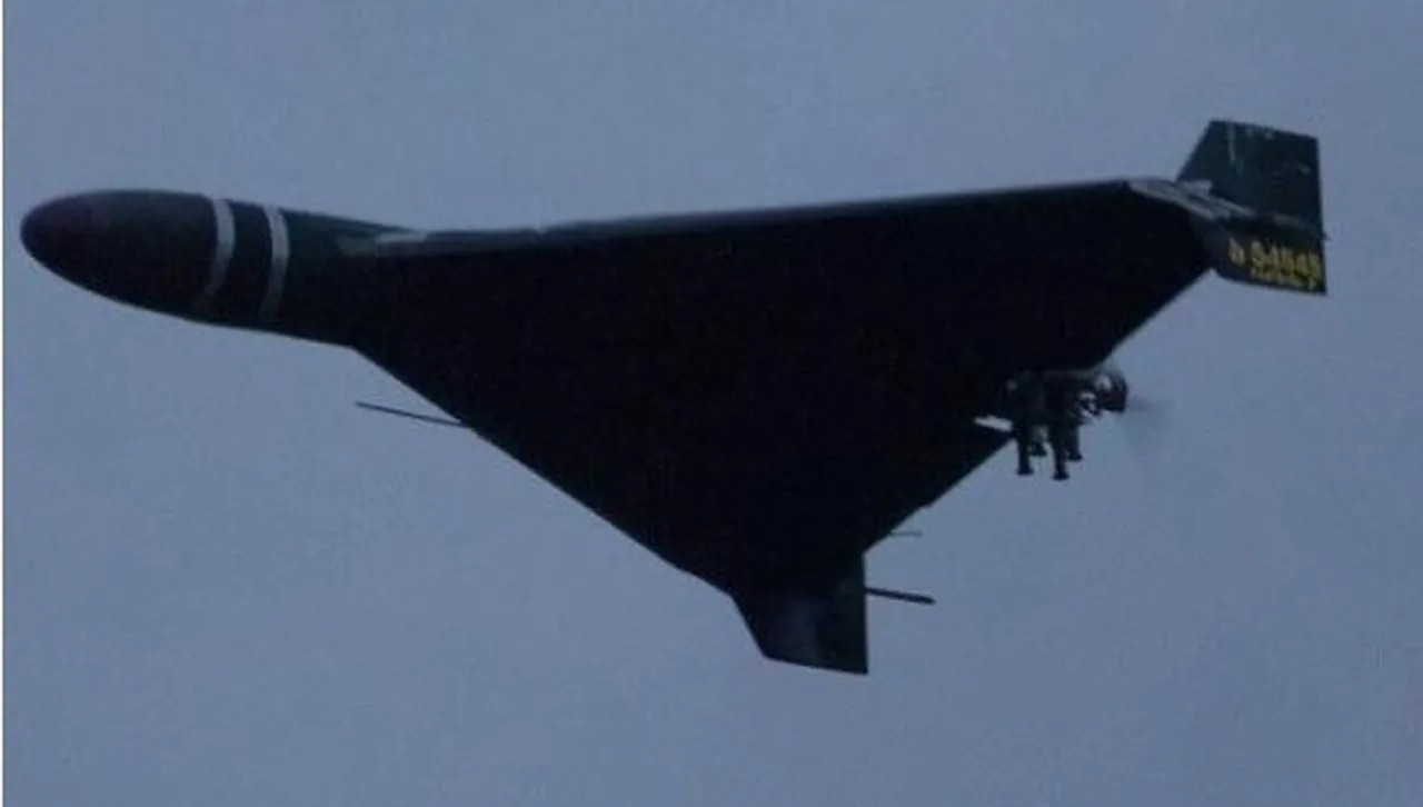 Кметът на столицата Виталий Кличко съобщи че почти 80 процента