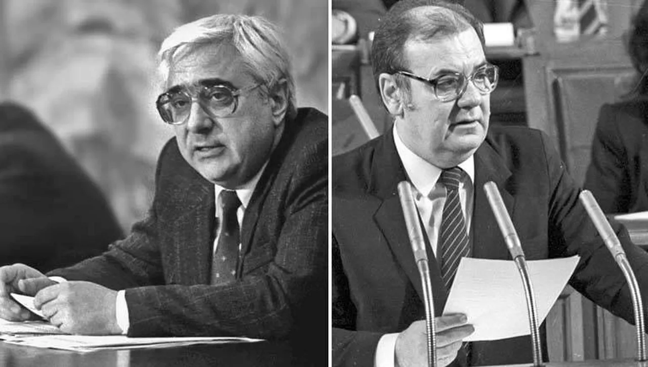 3-ти март – последният подарък на БКП