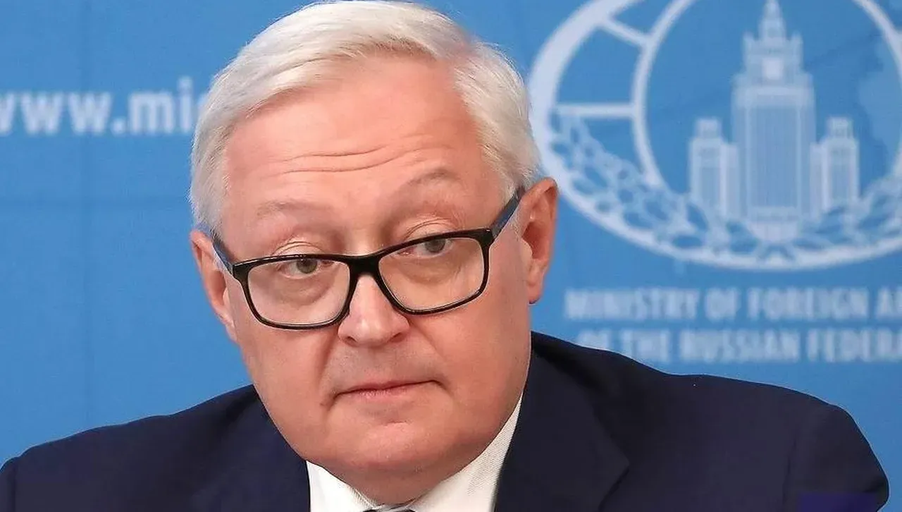 Основните разногласия между САЩ и Русия все още не са