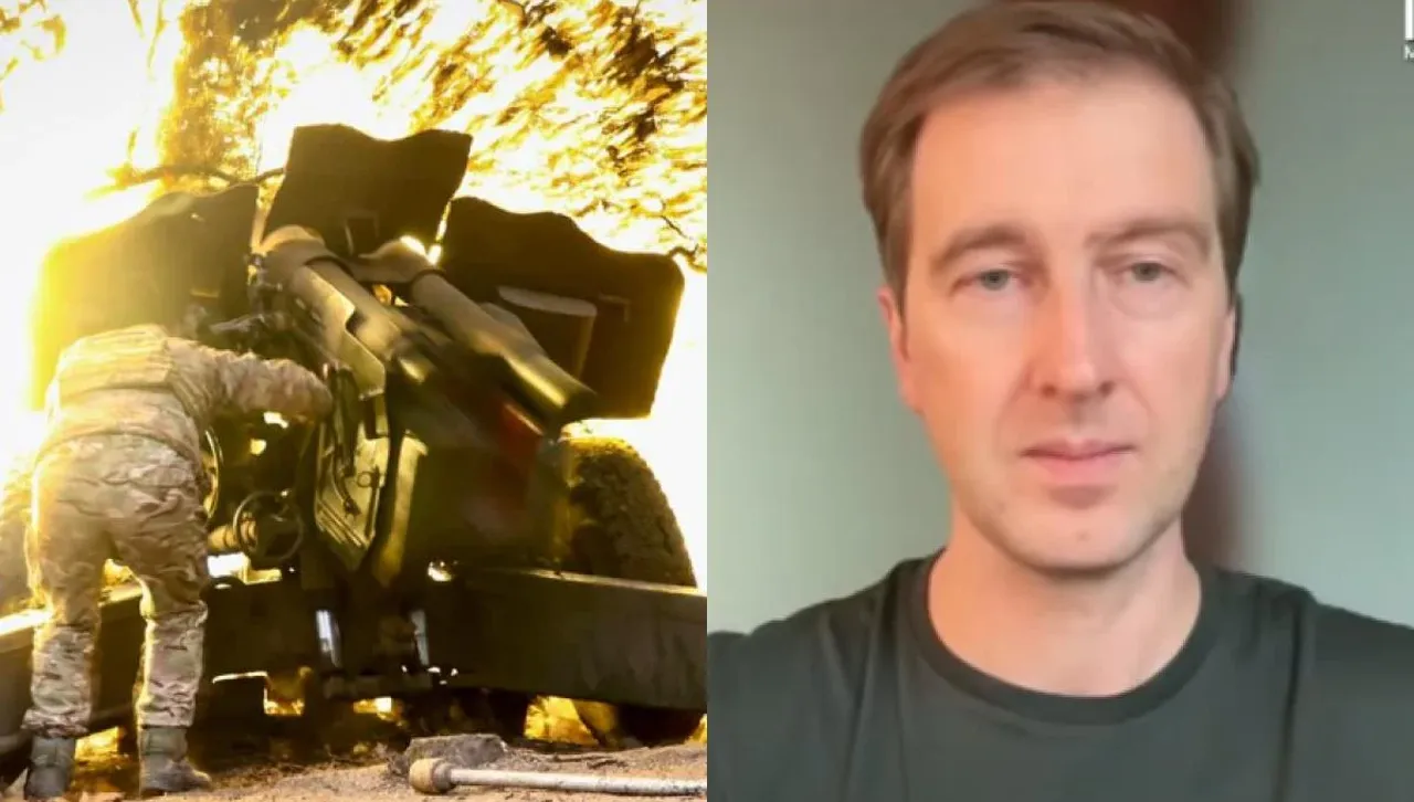 Експерт: Украйна трябва да се помири с Тръмп