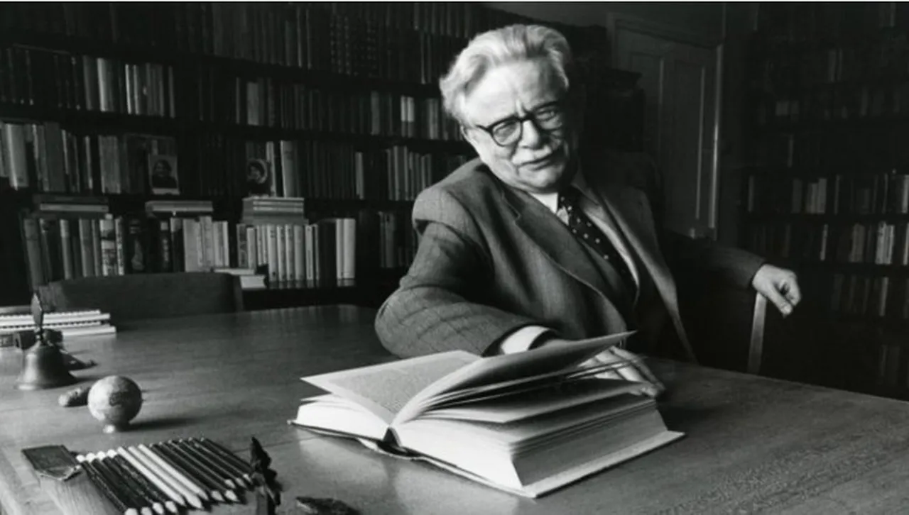  Трябва ли Елиас Канети да чака още 5 години, за да влезе в българските учебници?