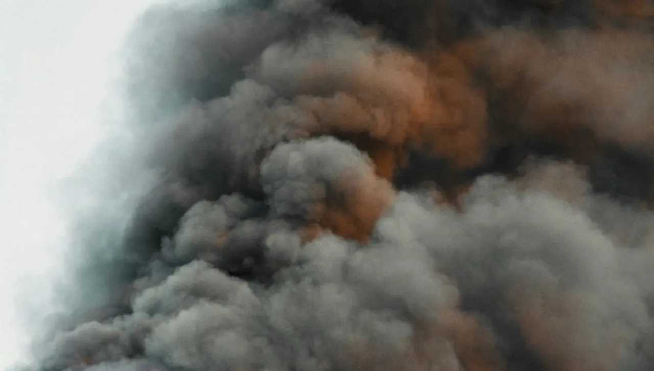 Русия атакува наказателна колония в Запорожка област: 16 загинаха, 35 са ранени