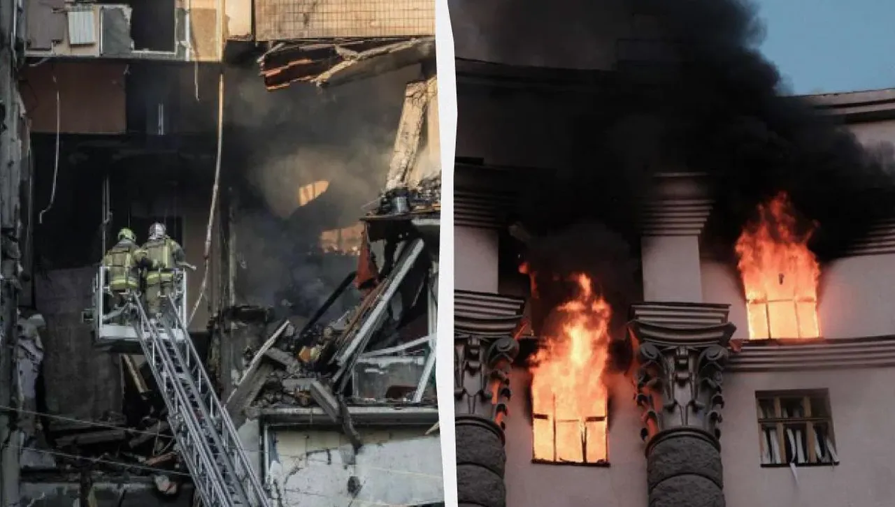 В Русия цинично се оправдаха за убийствата и се похвалиха с високоточно оръжие 