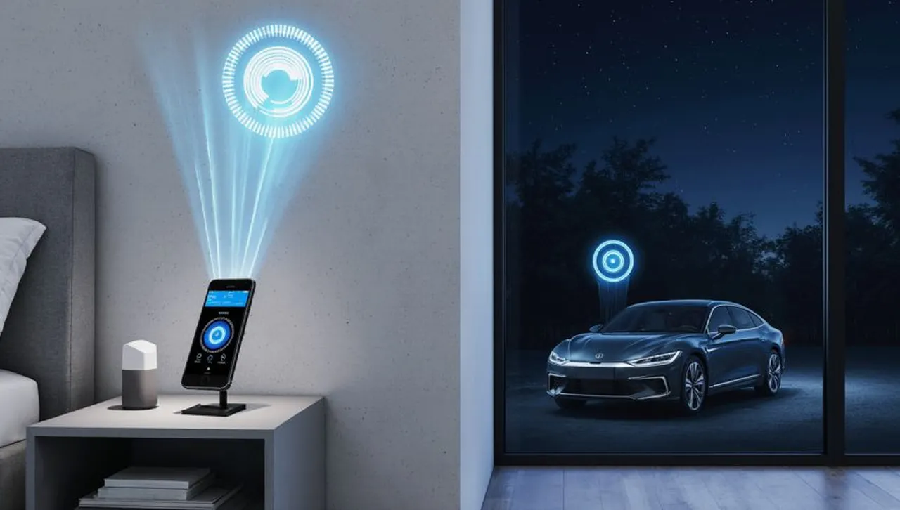 От първите стъпки до иновациите: историята на развитието на изкуствения интелект в гейминг индустрията