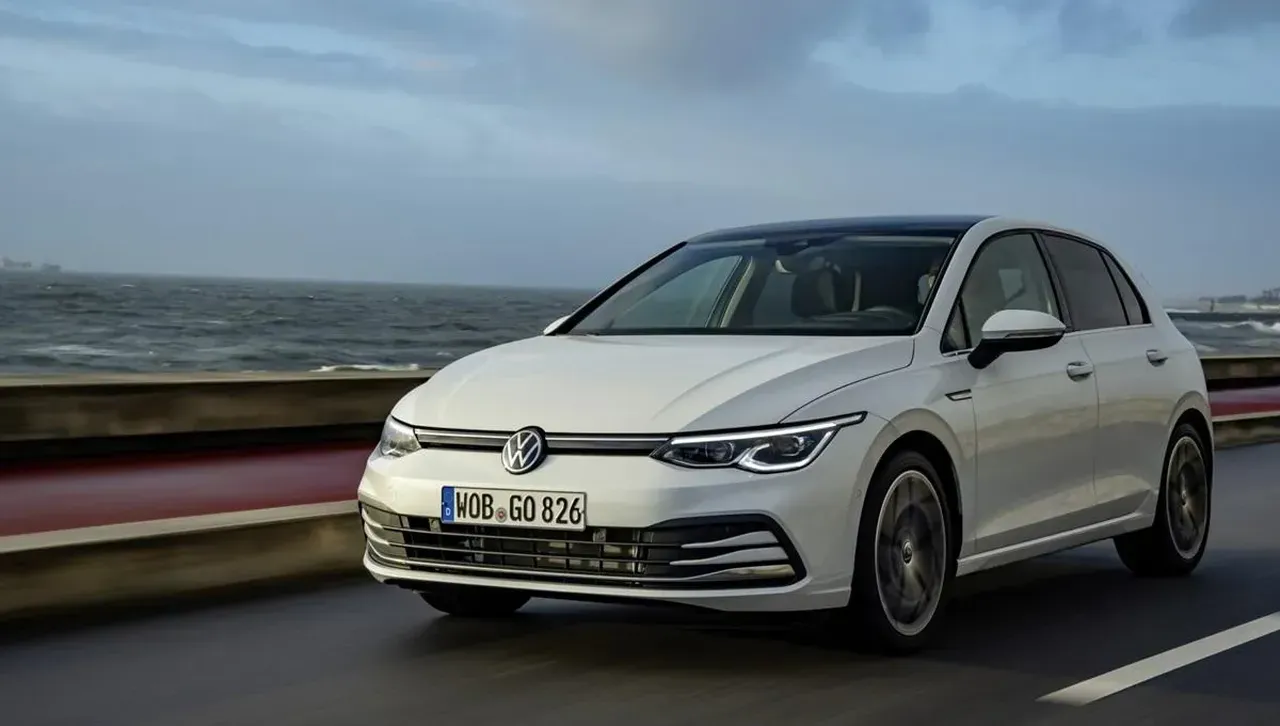 ЕС удължи срока за съкращаването на емисиите от автомобилите