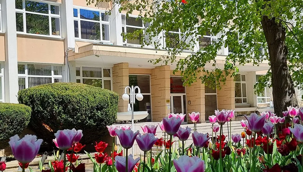 В Добрич общински съветници, напуснали ПП-ДБ, се присъединиха към ГЕРБ/СДС