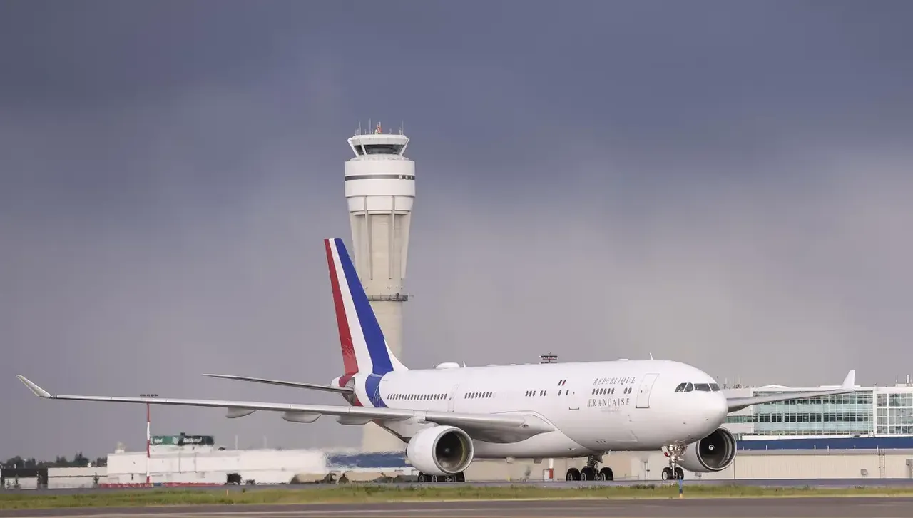 Белгия затяга контрола по границите си заради натиска от мигранти