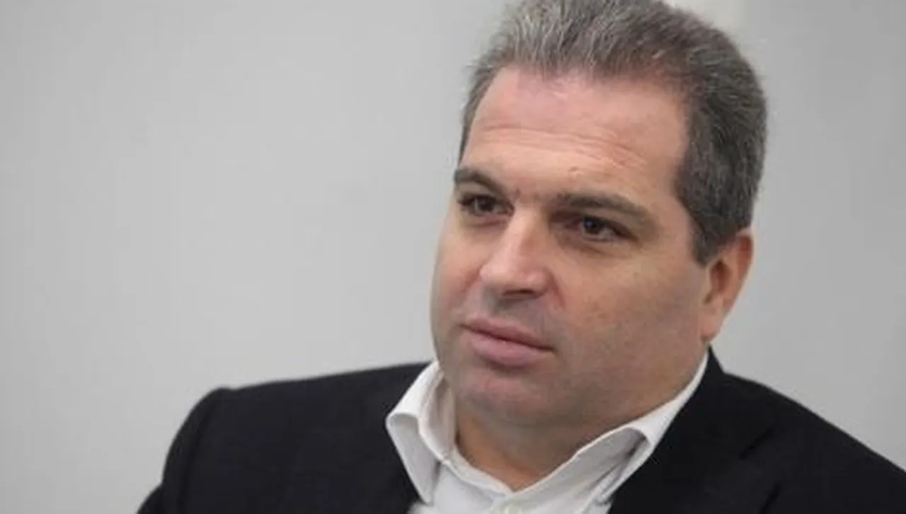 Сигнал на 112 е причината германски изтребители да ескортират полета София-Лондон на Ryanair