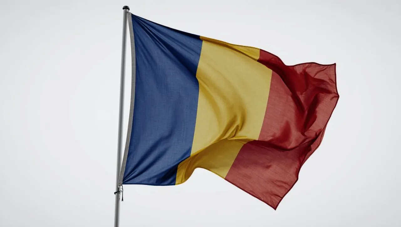 Ротация на премиери и в Румъния - как се случва?