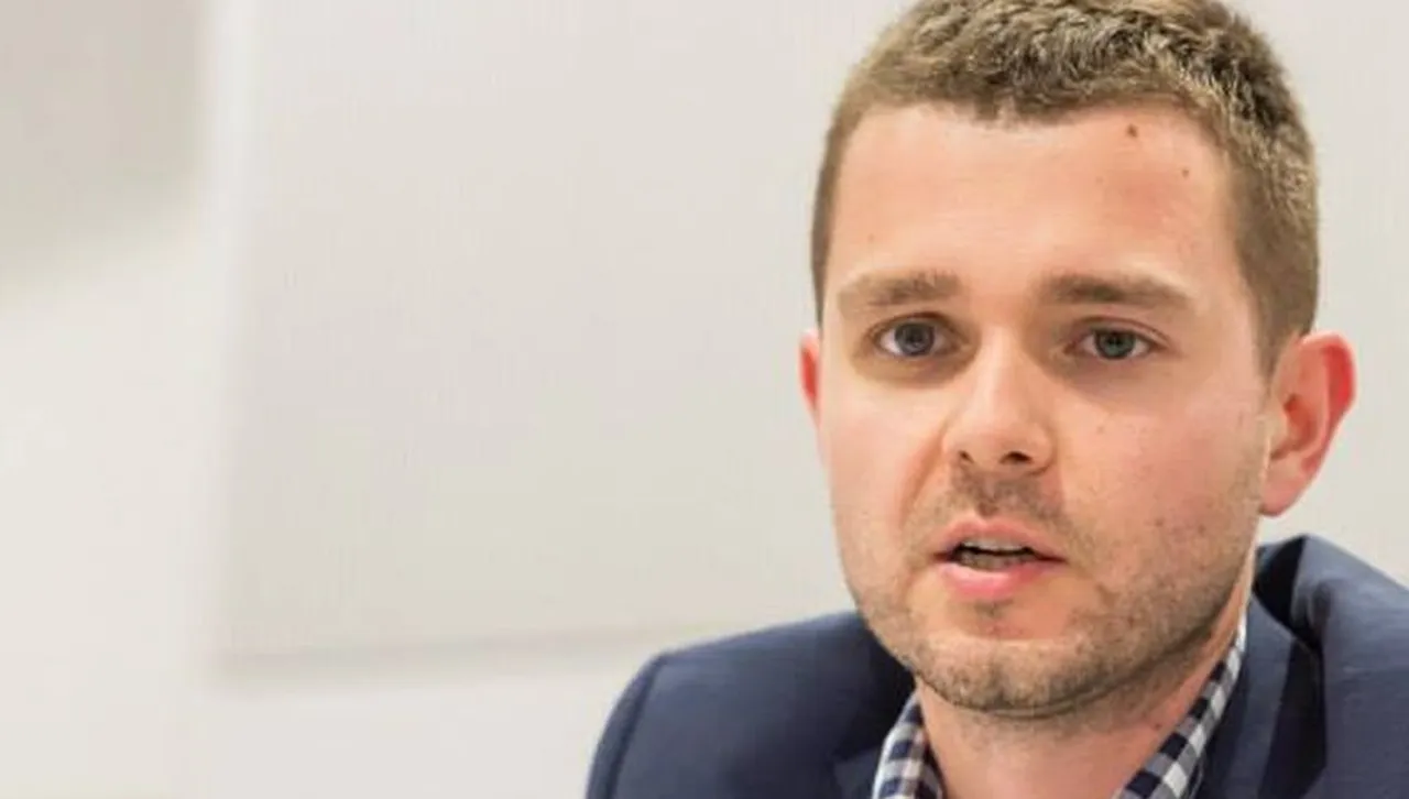 Муцунски: България създава геополитическо напрежение, Томас Вайц е перфектен