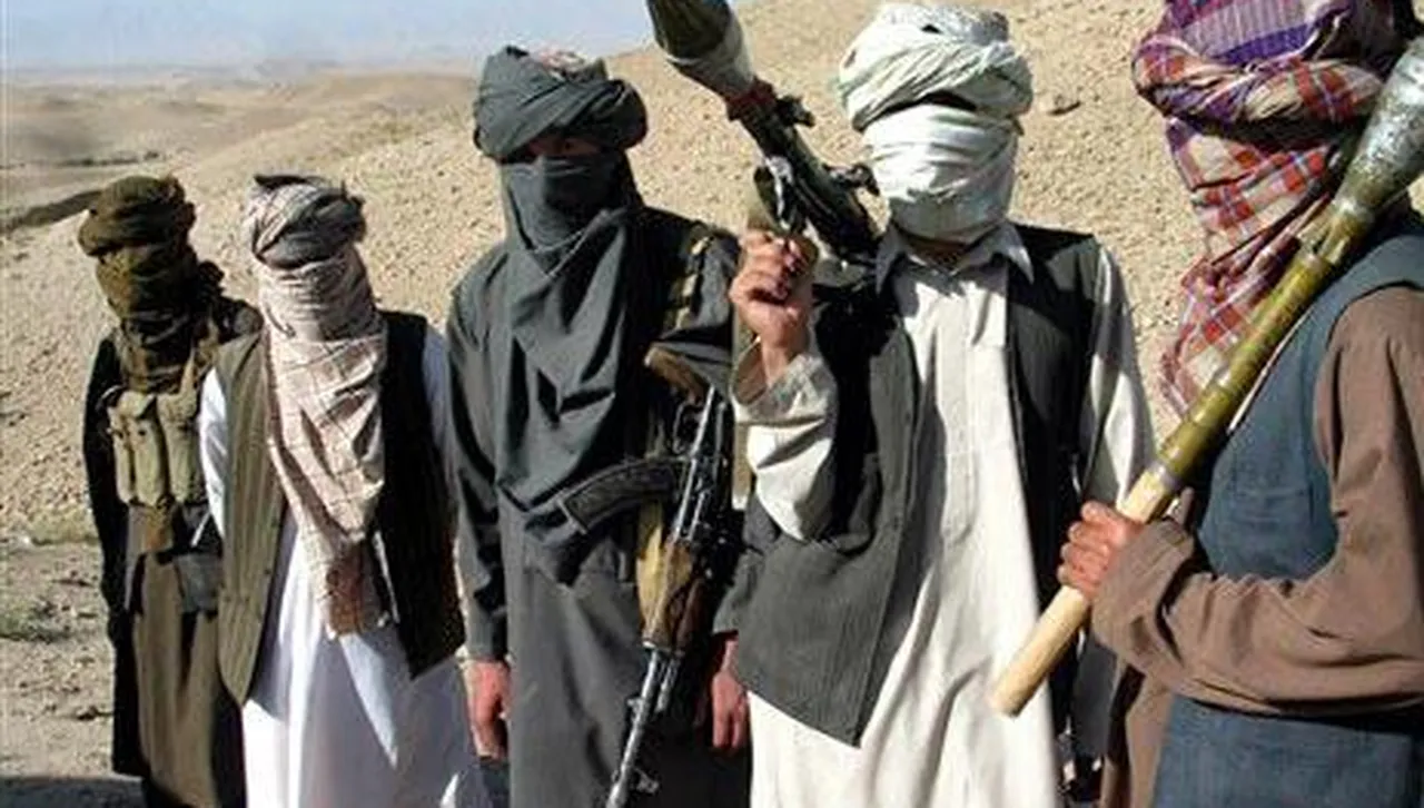 Сирийският клон на "Ал Кайда" обяви разпускането си