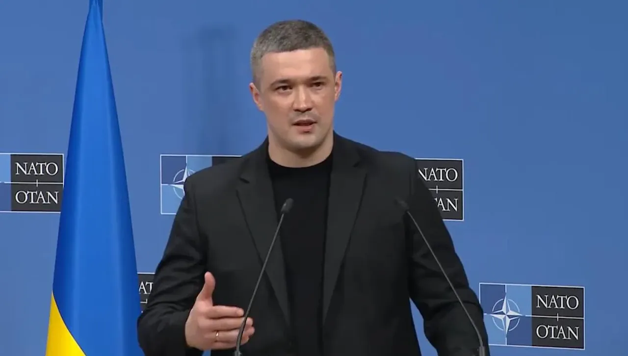 Според Фьодоров срещата е преминала под мотото Прозорец на възможностите