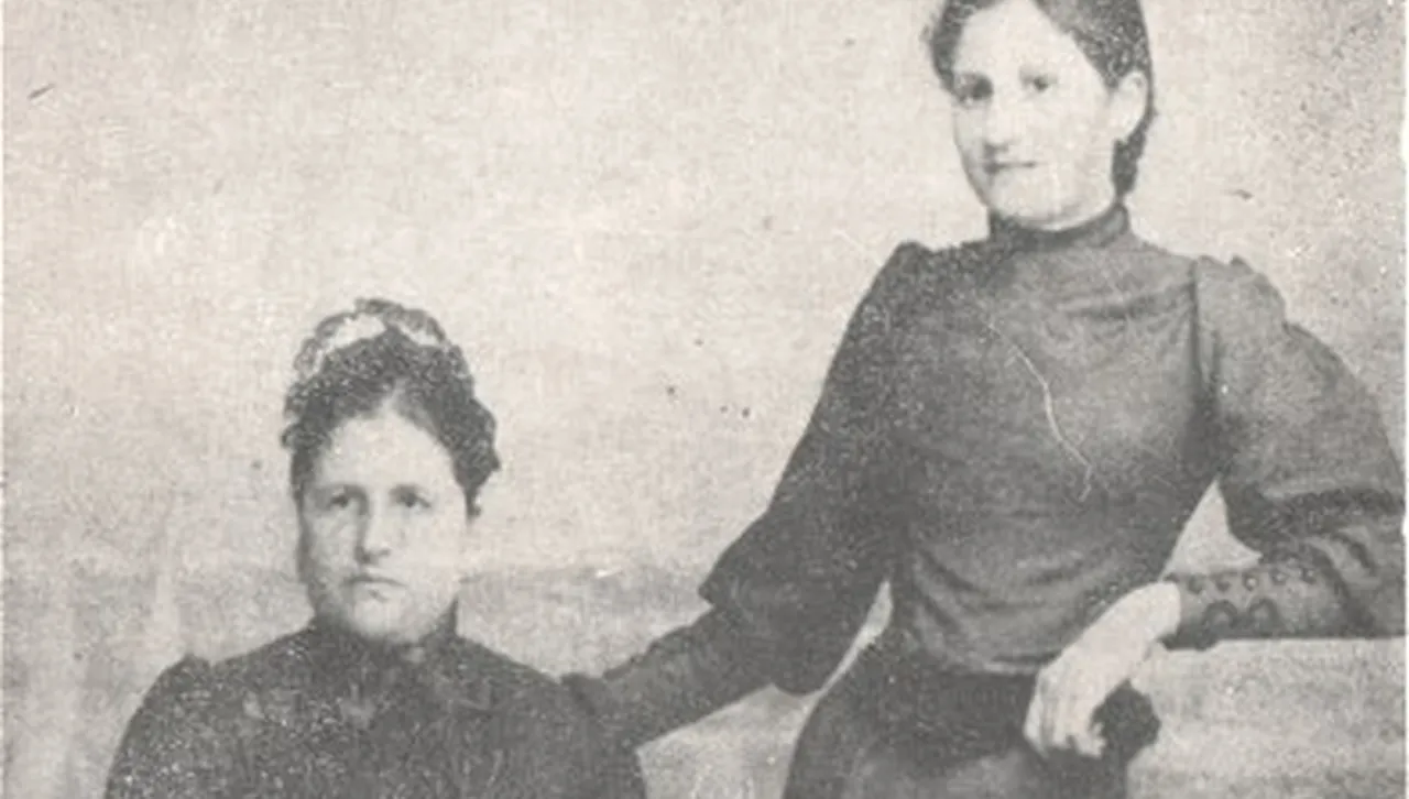 Преди 106 години издъхва Венета Ботева - унизена и забравена в свободна България