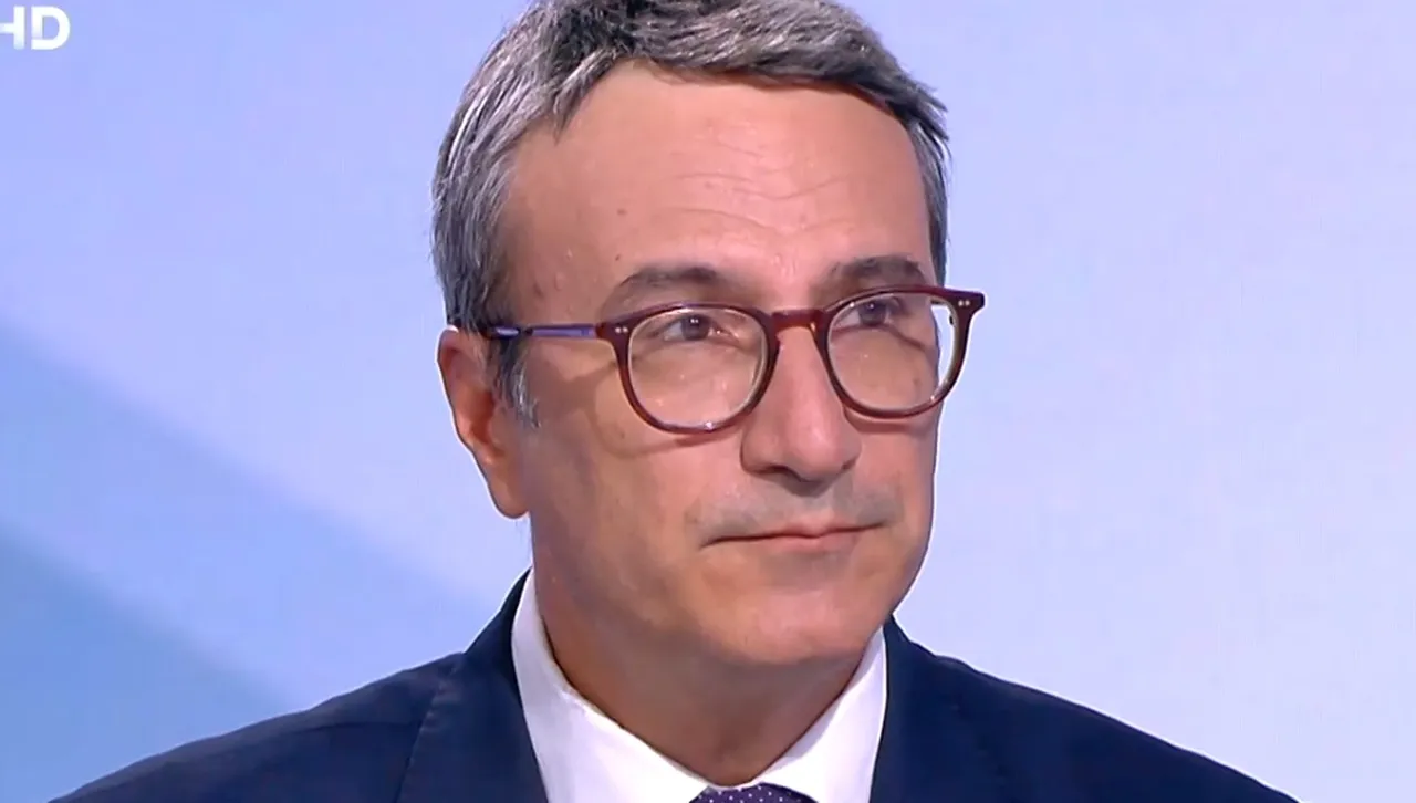 Трайчо Трайков: "Лукойл" може да застраши бюджета