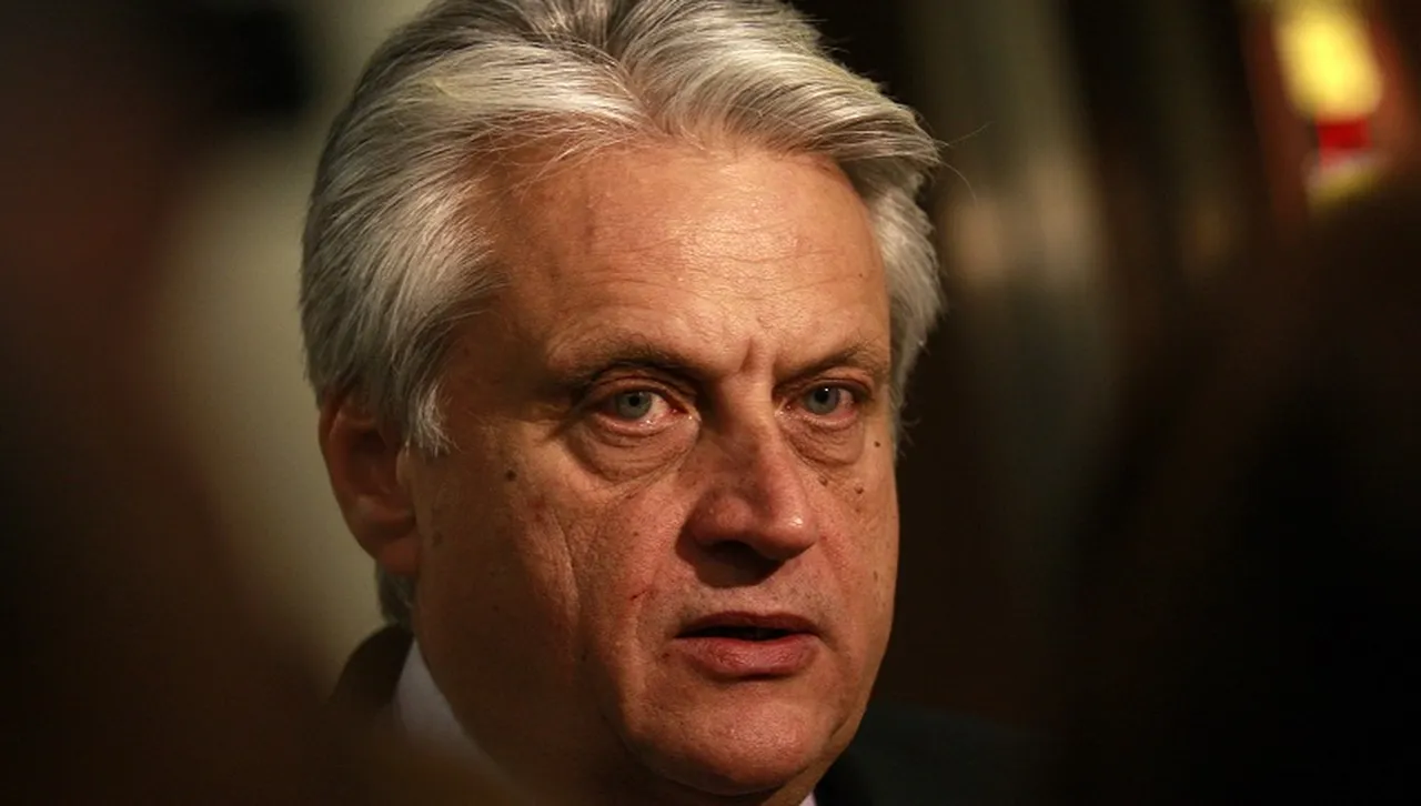 Според Бойко Рашков, записите с Теодора Георгиева не са от архива на Петьо Еврото, а от СРС