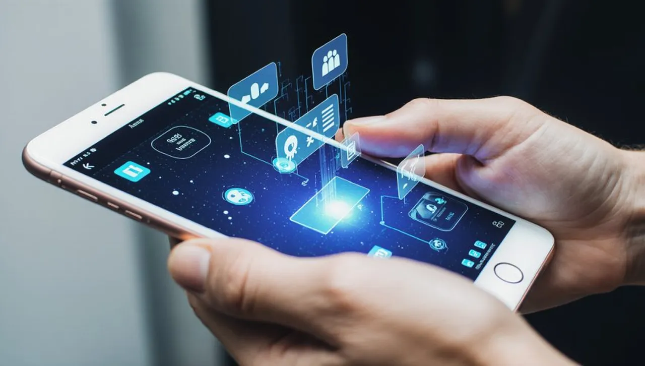 Прецедент в AI индустрията: Как дело за  $1.5 млрд. ще промени бъдещето на изкуствения интелект