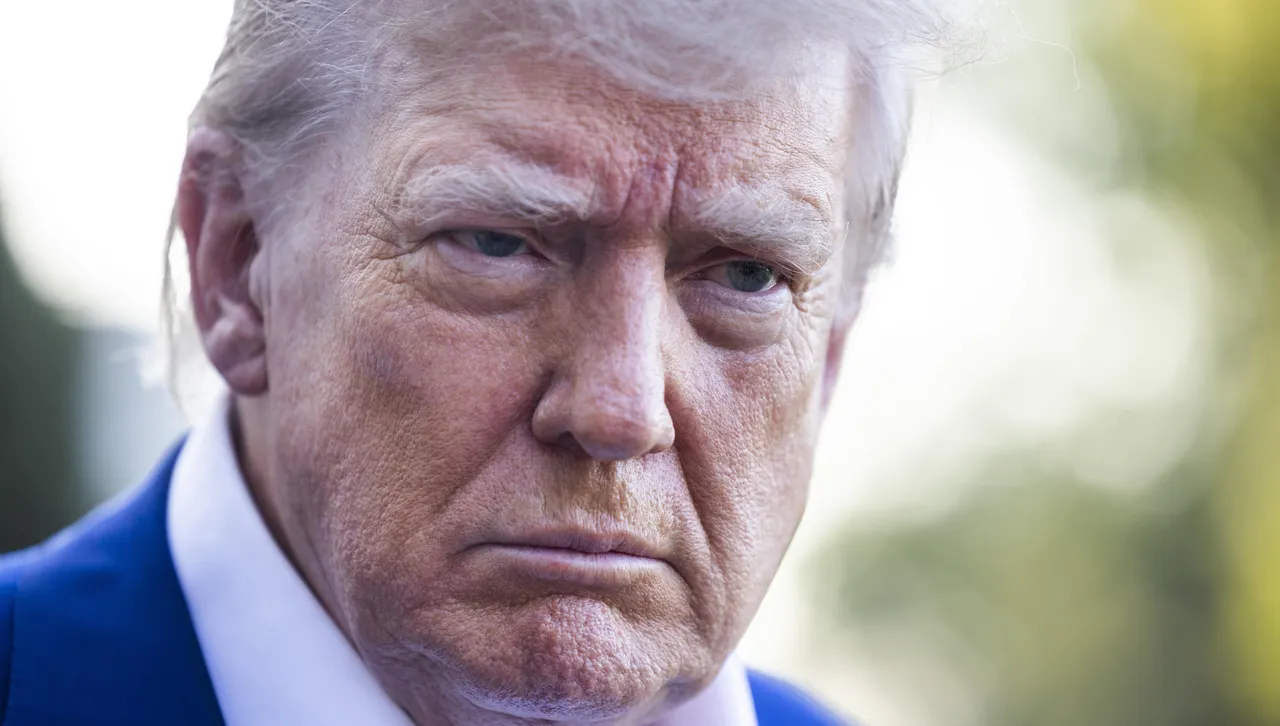 Ген. Стивън Андерсън:  Доналд Тръмп трябва да изпрати в Украйна американски войници и Tomahawk